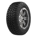 Llanta 265/75 R16 ZMAX MAXATRAVES M/T 119/116Q-1747700389338