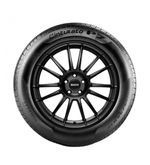 Paquete de 2 Llanta 225/40 R18 PIRELLI P7 A/S 92H-1747961128663