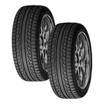Paquete de 2 Llanta 225/45 R17 NEXEN N6000 94W-1747961644870