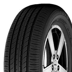 Paquete de 2 Llanta 185/60 R16 TOYO PROXES R39 86H