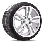 llanta-245-40-r18-michelin-primacy-3-zp-moe-97y-2454018419997y_1