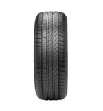 Paquete de 2 llantas 245/45 R17 PIRELLI CINTURATO P7 A/S 95H-1750455108687