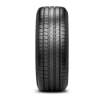 Paquete de 2 Llantas 225/45 R18 PIRELLI CINTURATO P7 (MO) 95Y-1750696284228
