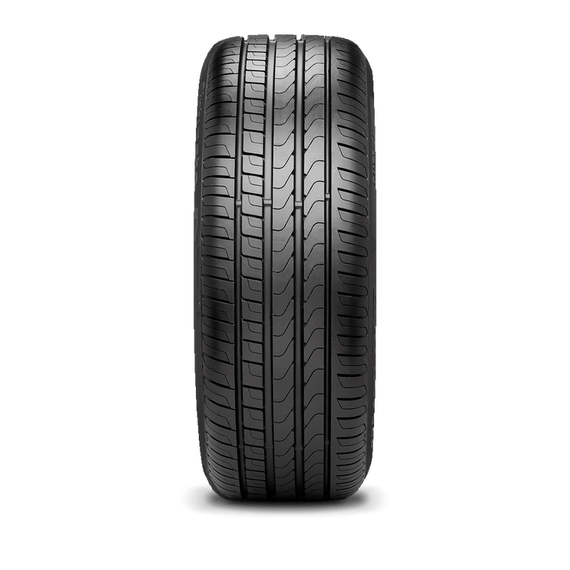 Paquete de 2 Llantas 225/45 R18 PIRELLI CINTURATO P7 (MO) 95Y-1750696284228