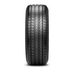 Paquete de 2 llantas 245/40 R18 PIRELLI CINTURATO P7 97Y-1750702029761