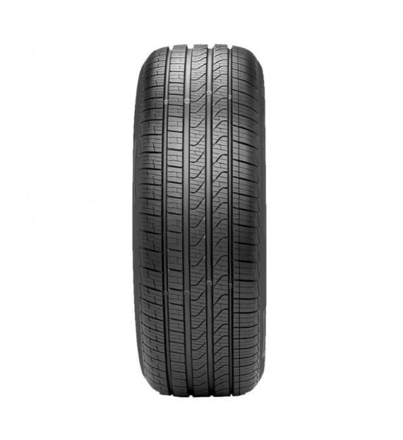 Paquete de 2 llantas 245/40 R19 PIRELLI P7 A/S PLUS 3 98V-1750702720043