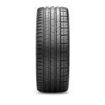 Paquete de 2 llantas 245/45 R20 PIRELLI PZERO R/F 103W-1750705416283