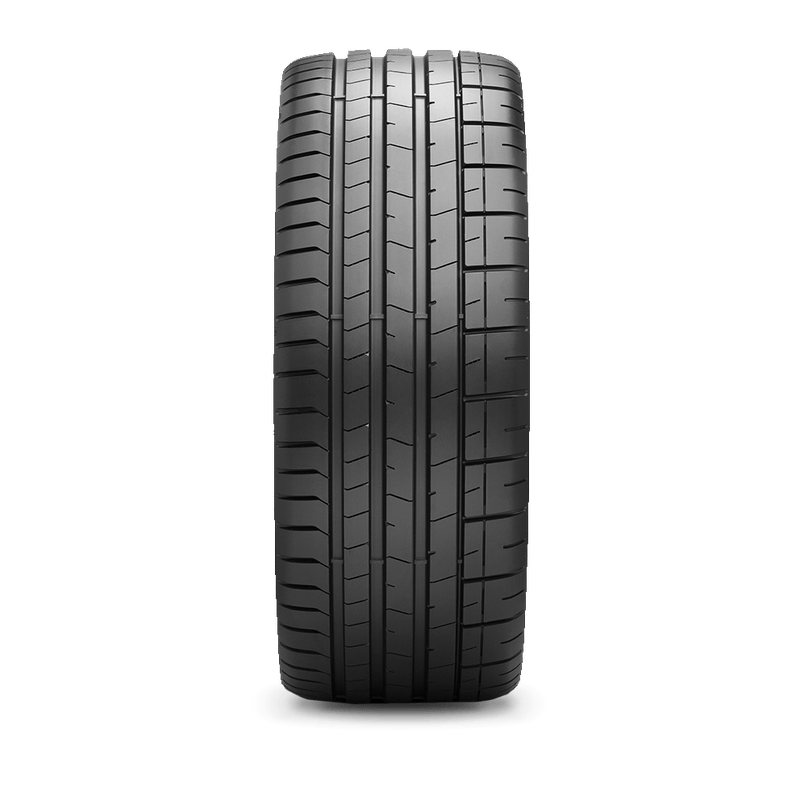 Paquete de 2 llantas 245/45 R20 PIRELLI PZERO R/F 103W-1750705416283