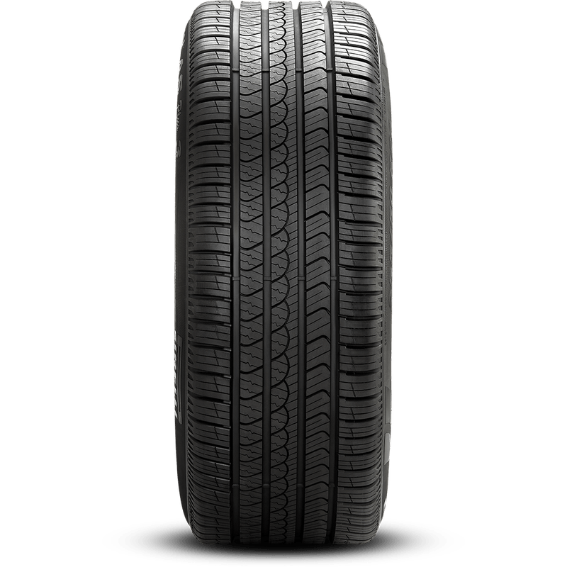 Paquete de 2 llantas 255/50 R20 PIRELLI SCORPION ALL SEASON PLUS 3 109V-1750723238680