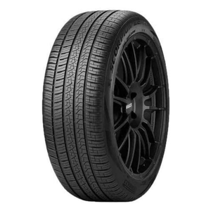Llanta 255/50 R20 PIRELLI SCORPION ZERO A/S 105T