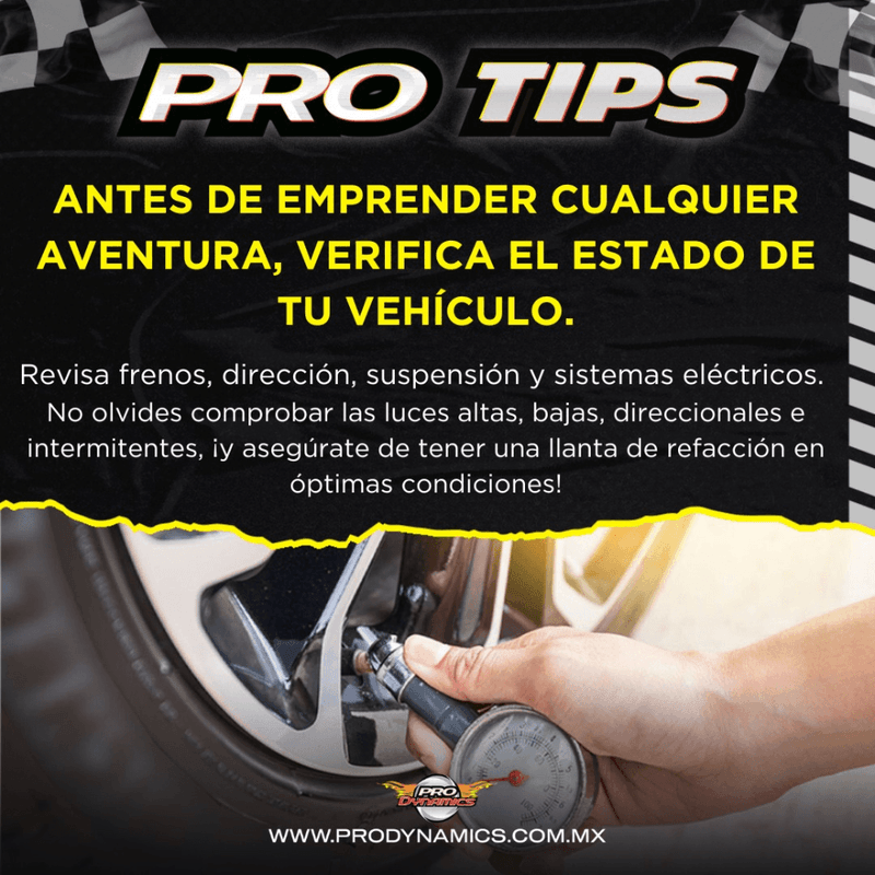PRODY-TIPS