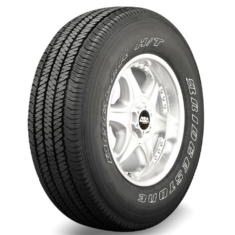 llanta-255-70-r17-bridgestone-dueler-h-t-684-ii-110s-25570170712110s_1