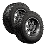 bf-goodrich-all-terrain-t-a-ko2