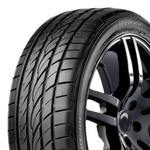 Paquete de 2 Llanta 275/35 R20 SUMITOMO HTR ZIII 102Y-1750788403528