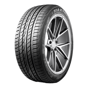 Llanta 275/45 R22 MAXTREK FORTIS T5 112V