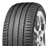 Paquete de 2 llantas 295/35 R21 MICHELIN LATITUD SPORT 3 MO 107Y-1750889581524