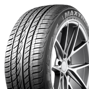 Llanta 295/35 R21 MAXTREK FORTIS T5 107Y