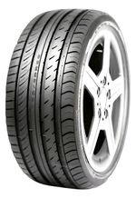 Llanta 255/40 R19 AGATE AG-662 100W-1751563028934