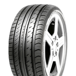 Llanta 255/40 R19 AGATE AG-662 100W-1751563409173