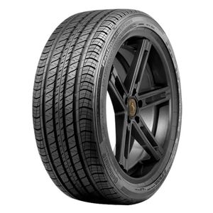 Llanta 235/40 R18 CONTINENTAL PROCONTACT RX 91W