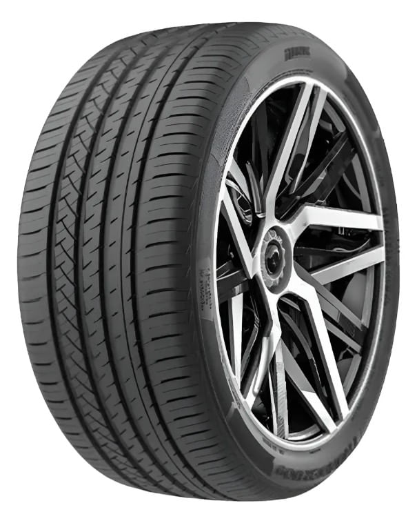 Llanta 215/50 R17 ILINK THUNDER U09 95W-1751580729578