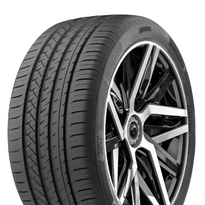 Llanta 215/50 R17 ILINK THUNDER U09 95W-1751581220074