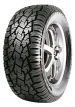 Llanta 255/70 R16 AGATE AG-AT705 111T-1753897643642