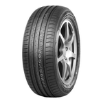 Llanta 215/65 R16 ATLAS GREEN 98H-1753901749747