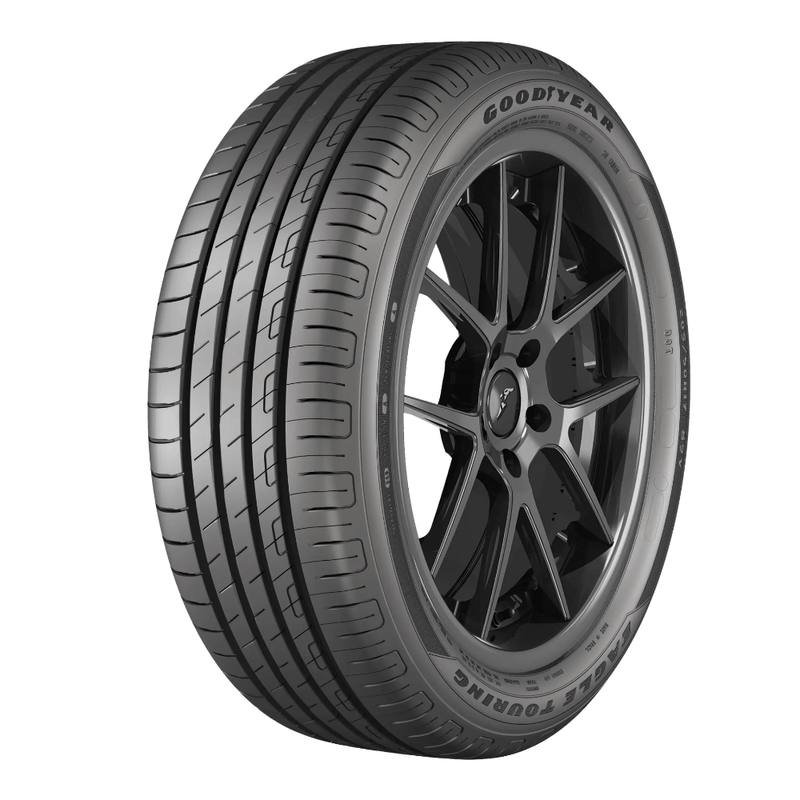 Llanta 205/45 R17 GOODYEAR EAGLE TOURING 88V-1753906997861