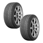 Paquete de 2 Llantas 255/45 R19 Goodyear Eagle Rsa 100v-1755024493046