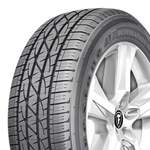 Paquete de 2 Llantas 225/65 R17 Firestone destination Le3 102h-1755024836106