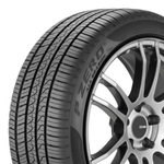 Paquete de 2 Llantas 225/45 R17 Pirelli Pzero A/S (Ao) 91h-1755040800177