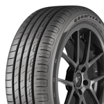 Paquete de 2 Llantas 205/45 R17 Goodyear Eagle Touring 88v-1755103540733