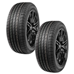 Paquete de 2 Llantas 225/55 R19 Ilink L-Zeal56 99v-1755104875751