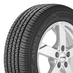 Paquete de 2 Llantas 215/50 R18 Yokohama Avid S34fv 92v-1755109051965