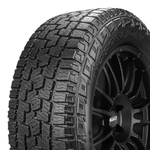 Paquete de 2 Llantas 245/75 R16 Pirelli Scorpion All Terrain Plus 120r-1755110546618