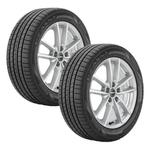 Paquete de 2 Llantas 245/45 R20 Pirelli Cinturato P7 All Season Plus 3 99v-1755122440808