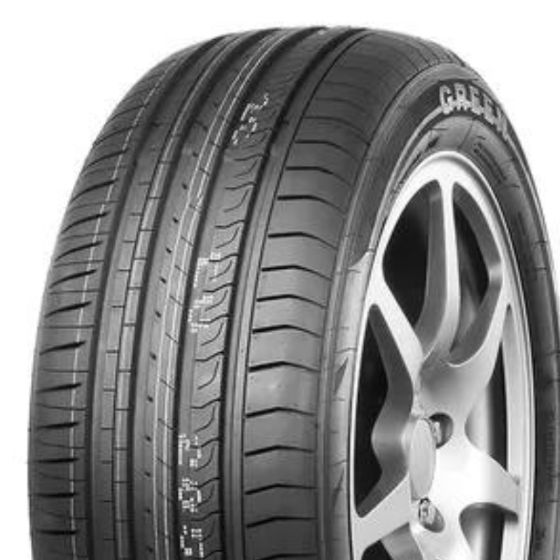 Paquete de 2 Llantas 215/65 R16 Atlas Green 98h-1755123576845
