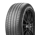 Llanta 235/60 R18 PIRELLI SCORPION ZERO A/S(AO) 103H-1755130335522