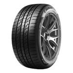 Llanta 235/55 R19 KUMHO CRUGEN PREMIUM KL33 101H-1755187443133