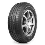 Llanta 235/70 R16 ATLAS SPORT GREEN SUV 106H-1755189005738