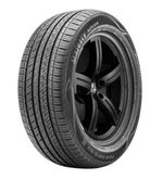 Llanta 225/45 R17 KUMHO SOLUS KU50 91W-1755189731750