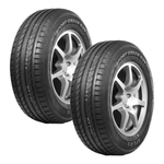 Paquete de 2 Llanta 235/70 R16 ATLAS SPORT GREEN SUV 106H-1755196029760