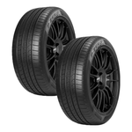 Paquete de 2 Llanta 235/50 R19 PIRELLI PZERO 99W-1755207000786