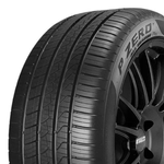 Paquete de 2 Llanta 235/50 R19 PIRELLI PZERO 99W-1755207038544