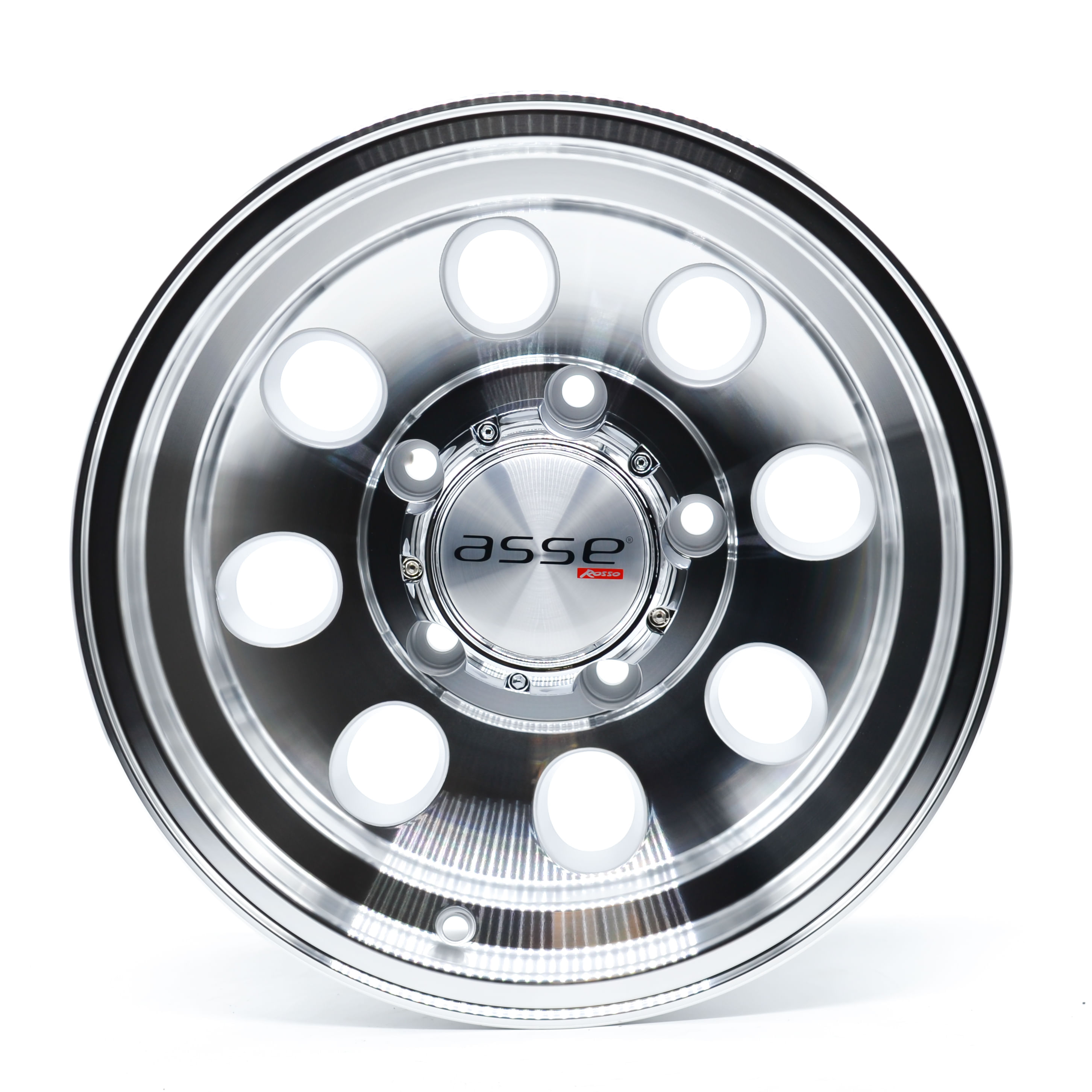 R155139.7-25-22921_F.jpg?v=