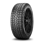 Llanta 235/80 R17 PIRELLI SCORPION ATR 120R-1759956862470