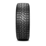 Paquete De 2 Llantas 175/70 R14 Pirelli Scorpion Atr 88H-1759957490279