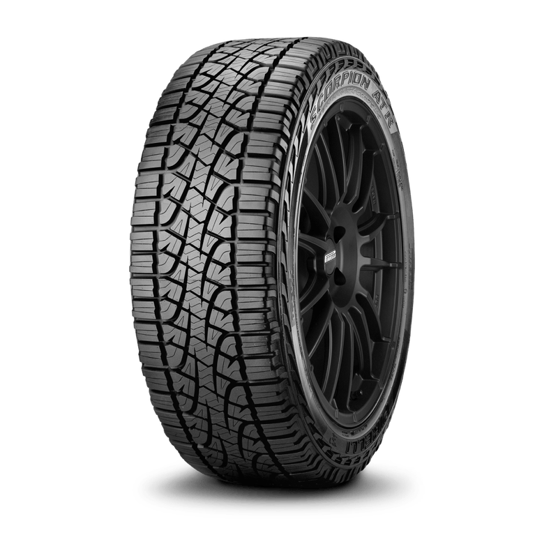 Llanta 325/55 R22 PIRELLI SCORPION ATR 116H-1759958284896