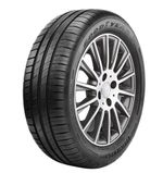 Llanta 205/60 R15 GOODYEAR EFFICIENTGRIP PERFORM 91H-1761243561813